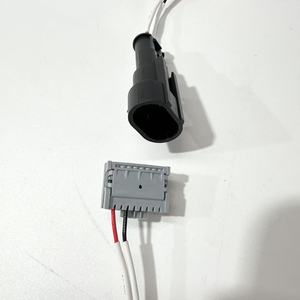 Personalize Vários Chicotes de Fios para TV e Eletrônicos - Product Image 6