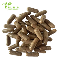 Extrait de racine de betterave sélectionné 10:1, qualité alimentaire, poudre de betterave vitaminée, CAS57917-55-2, emballage et capsules personnalisables