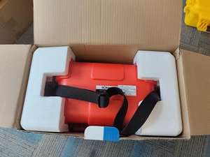 <span class=keywords><strong>Nivel</strong></span> Automático <span class=keywords><strong>Sokkia</strong></span> B40A de Alta Calidad con Óptica de Alta Precisión 24x y 1 Año de Garantía - Product Image 5