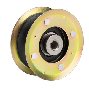 ลูกรอกอิดเลอร์ Toro 131-4529 ขนาด 70 มม. สำหรับเครื่องตัดหญ้า รุ่น A12256 - Product Image 3