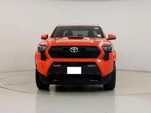 CAMIONETA <span class=keywords><strong>TOYOTA</strong></span> <span class=keywords><strong>TACOMA</strong></span> 2024 USADA DE DOBLE CABINA - Product Image 6