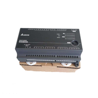 Plc DVP32EC00R3 Programmeerbare Controller