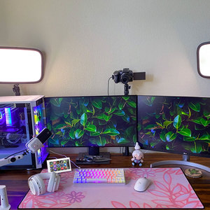 Chất lượng cao 81 phím không khí từ xa chuột mx3v Pro Backlit giọng nói điều khiển từ xa hỗ trợ IR và Bàn phím backlit cho Android - Product Image 5