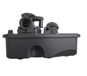 Carburateur compatible avec <span class=keywords><strong>Briggs</strong></span> <span class=keywords><strong>Stratton</strong></span> 592361 594529 594508 594507 550EX 625EX 675EX <span class=keywords><strong>Moteur</strong></span> TB110 TB200 <span class=keywords><strong>Tondeuse</strong></span> à gazon Carburador - Product Image 2