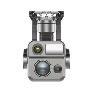 Precio al por Mayor, Dron Profesional Autel EVO MAX 4T V2 Enterprise, Control Remoto, Motor sin Escobillas, Cámara Dual de Plástico, 48MP, UAV - Product Image 5