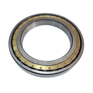 แบริ่ง PLC410-27 TPU แบบดั้งเดิมสำหรับ Tatra OEM 3247910200 - Product Image 1