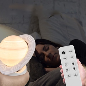 <span class=keywords><strong>Lampe</strong></span> de <span class=keywords><strong>luminothérapie</strong></span> SAD <span class=keywords><strong>10000</strong></span> <span class=keywords><strong>Lux</strong></span> la plus vendue avec LED sans UV pour la maison et le bureau, télécommande incluse - Product Image 4