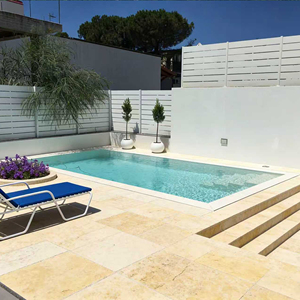 Piscine de grande taille, piscine familiale, piscine d'occasion à vendre, produits de piscine, spa portable, piscine géante - Product Image 6