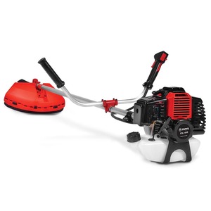 Topwe thương mại đảm bảo Xăng Bàn chải máy cắt 2 thì tay đẩy cỏ tông đơ dòng - Product Image 2