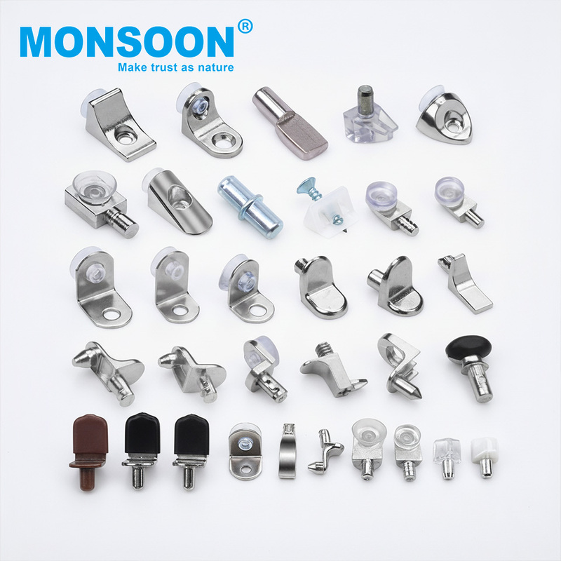 High Quality Furniture Hardware Accessories Iron