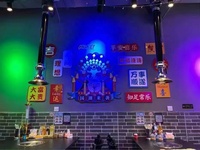 Pipa Asap Barbekyu Teleskopik Baja Tahan Karat Korea Peralatan Pembuangan Asap Bbq Shop