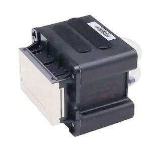 New Original RI <strong>Coh</strong> Gen5i UV Ink Printhead - Product Image 4