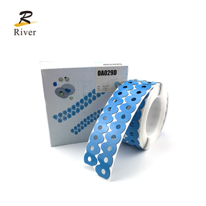 <span class=keywords><strong>Almohadillas</strong></span> de bloqueo de <span class=keywords><strong>lentes</strong></span> ópticas personalizadas Almohadilla de bloqueo de bordes de <span class=keywords><strong>lentes</strong></span> OA029 Almohadilla de procesamiento de bordes de <span class=keywords><strong>lentes</strong></span> - Product Image 2