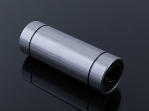 محامل كروية خطية من TEBAK <span class=keywords><strong>LME8UU</strong></span> LM8UU LM10UU LM12UU LM13UU LM16UU LM20U LM25UU LM30UU Stroke Bearing - Product Image 5