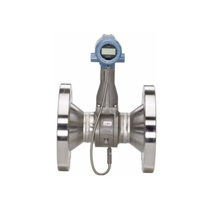 En Stock los Nuevos Medidores de Flujo Serie 8800 - Product Image 6
