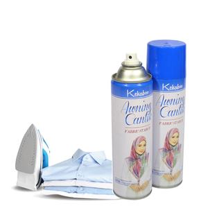 Lothes asy y ronroning ONG asting emorinkle emoemoval ababric Crispness tiffoptoma <span class=keywords><strong>en</strong></span> pray tarch - Product Image 1