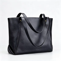 Großhandel Luxus Neue Designer-Taschen Designer-Handtaschen Damen Berühmte Marken Geldbörsen Leder Geräumige Designer-Tasche Brieftaschen für Frauen
