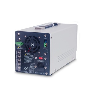 GW Instek SPS-1230 Electronic <b>Switching</b> Mode Power Supply 0-<b>12V</b> 0-30A with 2-Year Warranty for Electronic Measuring Instruments - Product Image 6