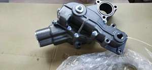 S16R-PTA เครื่องยนต์ดีเซลมิตซูบิชิปั๊มน้ำมัน S16R-PTA2 - Product Image 2