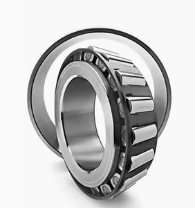 KOYO-Rodamiento de rodillos cónicos de bola, para camión, para la industria automotriz, con dos rodamientos de rodillos, para la industria automotriz - Product Image 6