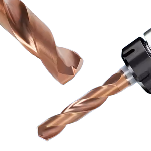 Chất lượng cao HSS <span class=keywords><strong>Twist</strong></span> <span class=keywords><strong>Drill</strong></span> Bit cho kim loại khoan jobber Chiều dài 4241 4341 M2 M35 DIN 338 tiêu chuẩn nhà máy cung cấp - Product Image 3