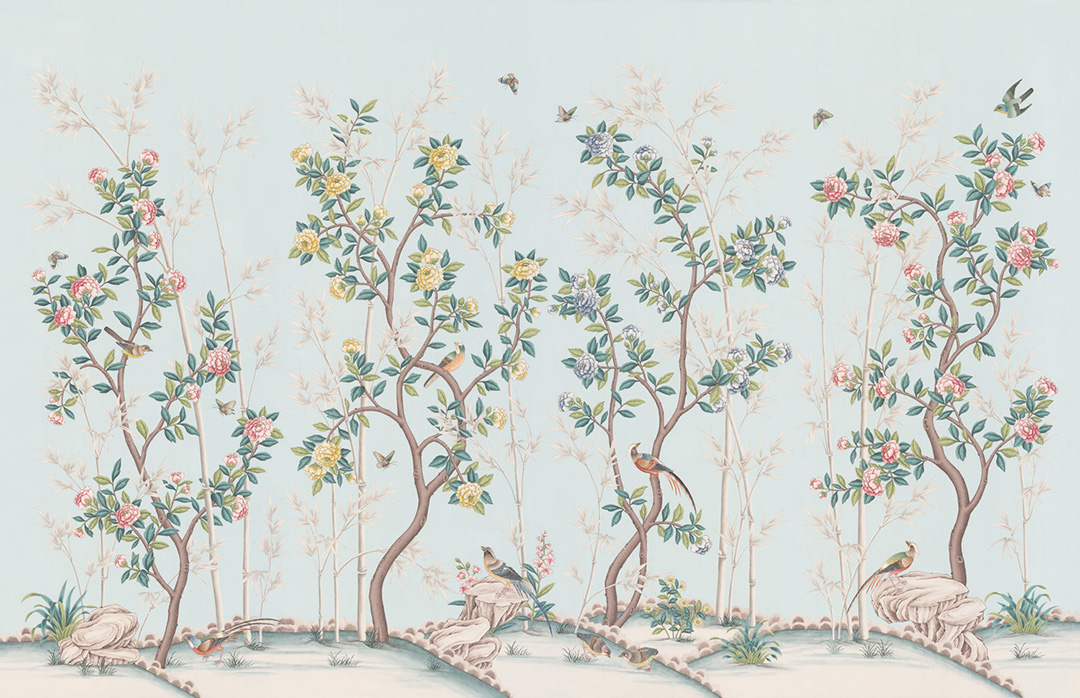 ET0153-A    ET0153-A