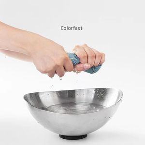 Boxers imprimés sans couture pour hommes, sous-vêtements respirants et tendance, grande taille L à 4XL, lot de 4 pièces - Product Image 5