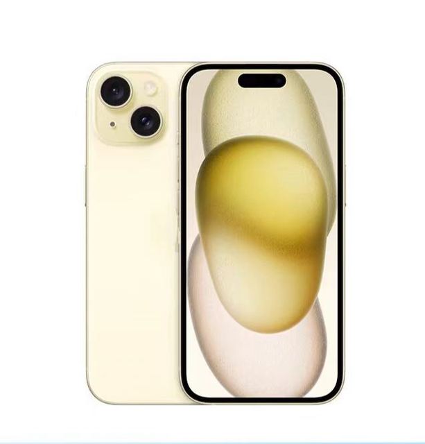 2023 Clone Version 15 Pro Max 6.7 Inch 60hz Cheap 4g 5g Smartphone 4gb+512gb Unlocked Sim Card 64mp Cheap 15 Pro Max IPhone