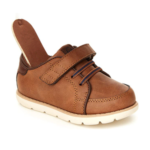 Zapatillas deportivas de alta calidad para niños, nuevo estilo, para exteriores - Product Image 3