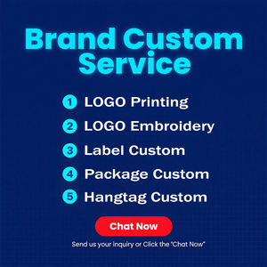 <span class=keywords><strong>Pantaloni</strong></span> Jeans Jeans <span class=keywords><strong>larghi</strong></span> lavati Vintage di alta qualità 100% <span class=keywords><strong>pantaloni</strong></span> in Denim oversize di <span class=keywords><strong>cotone</strong></span> sbiadito da <span class=keywords><strong>uomo</strong></span> - Product Image 4