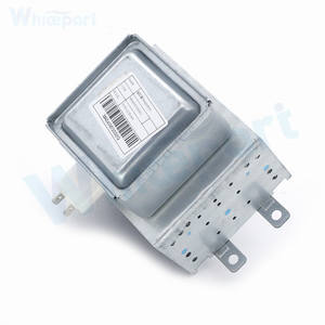 Bajo <span class=keywords><strong>Precio</strong></span> reemplazar <span class=keywords><strong>Midea</strong></span> 319GC625-940 <span class=keywords><strong>horno</strong></span> <span class=keywords><strong>microondas</strong></span> 4 agujeros para pies <span class=keywords><strong>de</strong></span> montaje <span class=keywords><strong>de</strong></span> 90 grados con el poder <span class=keywords><strong>de</strong></span> pines 6 disipadores <span class=keywords><strong>de</strong></span> calor - Product Image 6