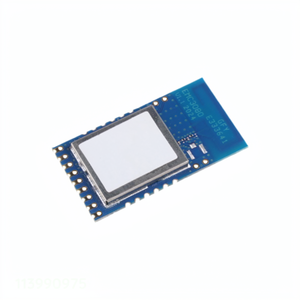 113990975 Módulos y Módems Transceptores de RF Originales - Product Image 1