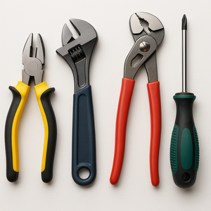 Moule d'injection en plastique pour seringue jetable de qualité médicale personnalisée - Product Image 1