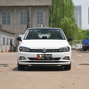 Voitures d'<span class=keywords><strong>occasion</strong></span> 2023 pour <span class=keywords><strong>Volkswagen</strong></span> <span class=keywords><strong>Polo</strong></span> 1.5L Transmission <span class=keywords><strong>automatique</strong></span> Modèle classique <span class=keywords><strong>Polo</strong></span> - Product Image 2