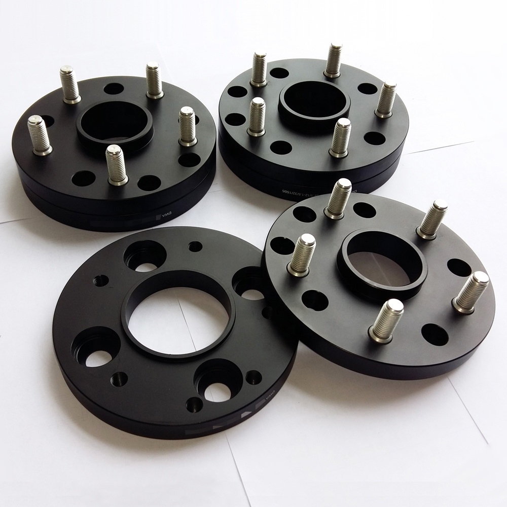 4 lug to 5 lug adapter for honda accord discount