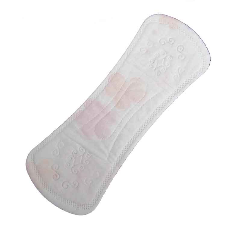 PL026 aimés Super Sec Personnalisé 100% Qualité Garantie String Panty Doublure En Gros de Chine