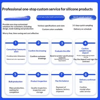 Fournisseur de claviers en silicone personnalisés, Keymat OEM&ODM, bouton en caoutchouc, fabricant de claviers en silicone