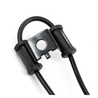 95671-3W300 Sensor Roda ABS Baru untuk Kia Sportage 2011-2016 Universal Fitment Garansi 12 Bulan