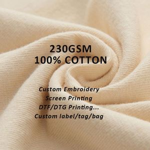 230gsm Cotton Men's <b>Pocket</b> <b>T</b>-<b>shirt</b> Custom Embroidery Logo Regular Fit Vintage <b>T</b> <b>Shirt</b> for Men With <b>Pocket</b> - Product Image 3