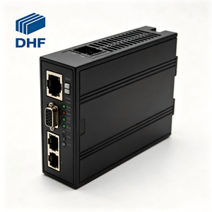 <span class=keywords><strong>BCPC</strong></span> 172, unité de processus de bus d'automatisation industrielle pour contrôle PLC en stock - Product Image 1