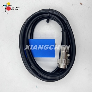 JENNEY High Quality 68.110.1322 Sensor for Heidelberg <b>Printing</b> <b>Machine</b> Spare Parts - Product Image 3