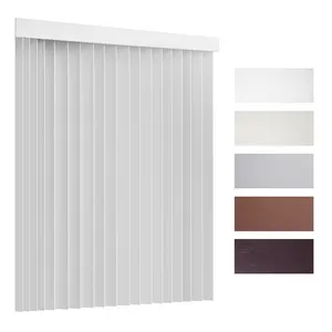 faux wood blinds slats vertical blinds window shutters interior wooden blinders curtains wooden venetian blinds