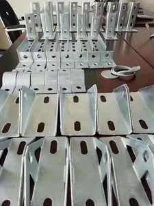 Suporte de energia <span class=keywords><strong>solar</strong></span> alto eficiente rack de transporte <span class=keywords><strong>solar</strong></span> e kit de painel <span class=keywords><strong>solar</strong></span> para painel <span class=keywords><strong>solar</strong></span> - Product Image 5