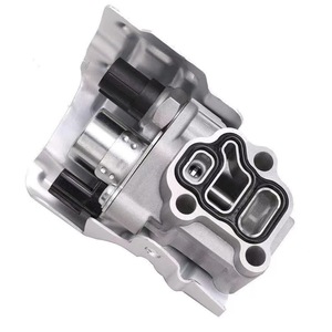 Junta Honda 15815-RAA-A01 15815-RAA-A02, Pieza de Repuesto para el Sistema del Motor - Product Image 2