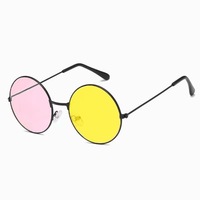 Lunettes de soleil Rayform de qualité supérieure pour hommes, marque originale, lunettes de soleil tendance personnalisées, en acétate, polarisées, UV400, lunettes de soleil de luxe pour hommes