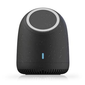 Gadgets más vendidos OEM Super Sound Table Speaker con cargador inalámbrico 10W Carga inalámbrica rápida <span class=keywords><strong>11</strong></span> horas de reproducción - Product Image 4