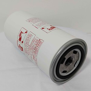 Kit de Mantenimiento de Filtros, Kit de Repuestos CK4145-252 – Kit de Servicio de Reemplazo para Filtro de Aire/Aceite - Product Image 4