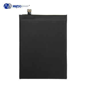 Batería de polímero de litio Digital AAA + para Xiaomi Redmi Note8 <span class=keywords><strong>BN46</strong></span> con capacidad de 4000mAh batería de litio para teléfono móvil para <span class=keywords><strong>BN46</strong></span> - Product Image 4