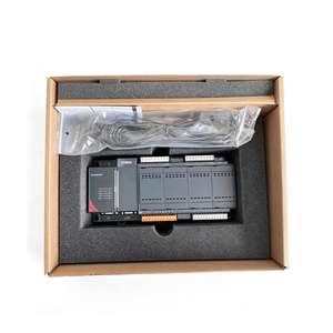 โมดูลควบคุม PLC รุ่น SYS 800 001 ของแท้ 100 ชิ้น อะไหล่อุตสาหกรรมอัตโนมัติ - Product Image 2