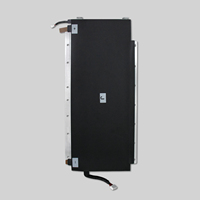 Modul Baterai VIVNE Leaf 68kWh 1P96S 195Ah Baterai Lithium untuk Penggantian Nissan Leaf
